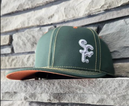 scr. hat - Click for ALL color options